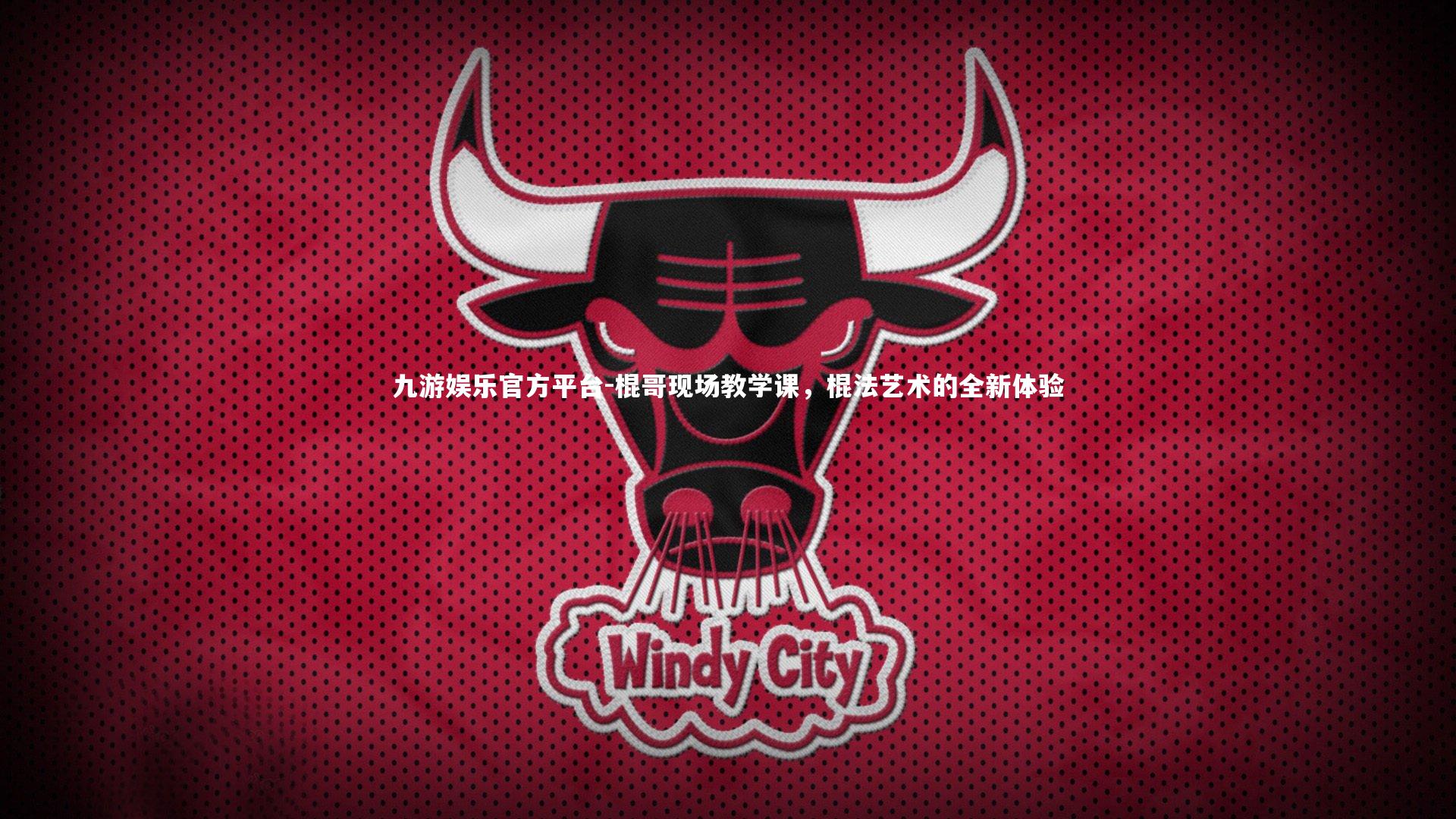 棍哥现场教学课,棍法艺术的全新体验